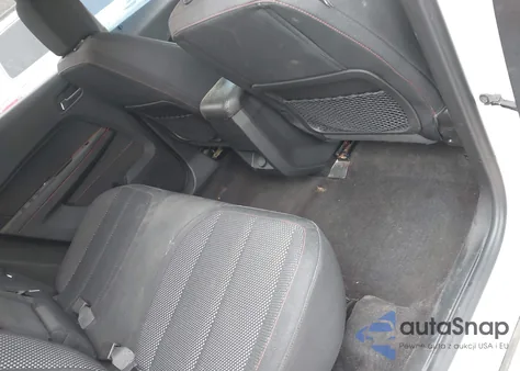 2016 Chevrolet Equinox Lt from USA, damaged, VIN 2GNFLFEK2G6300999